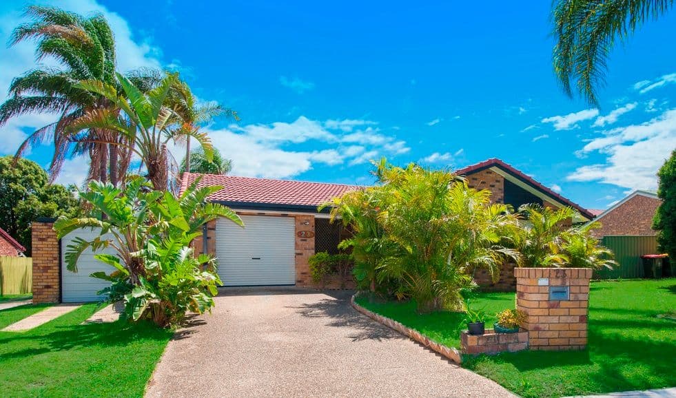 23 Cressida Street, Sunnybank Hills QLD 4109, Sunnybank Hills - Image 1