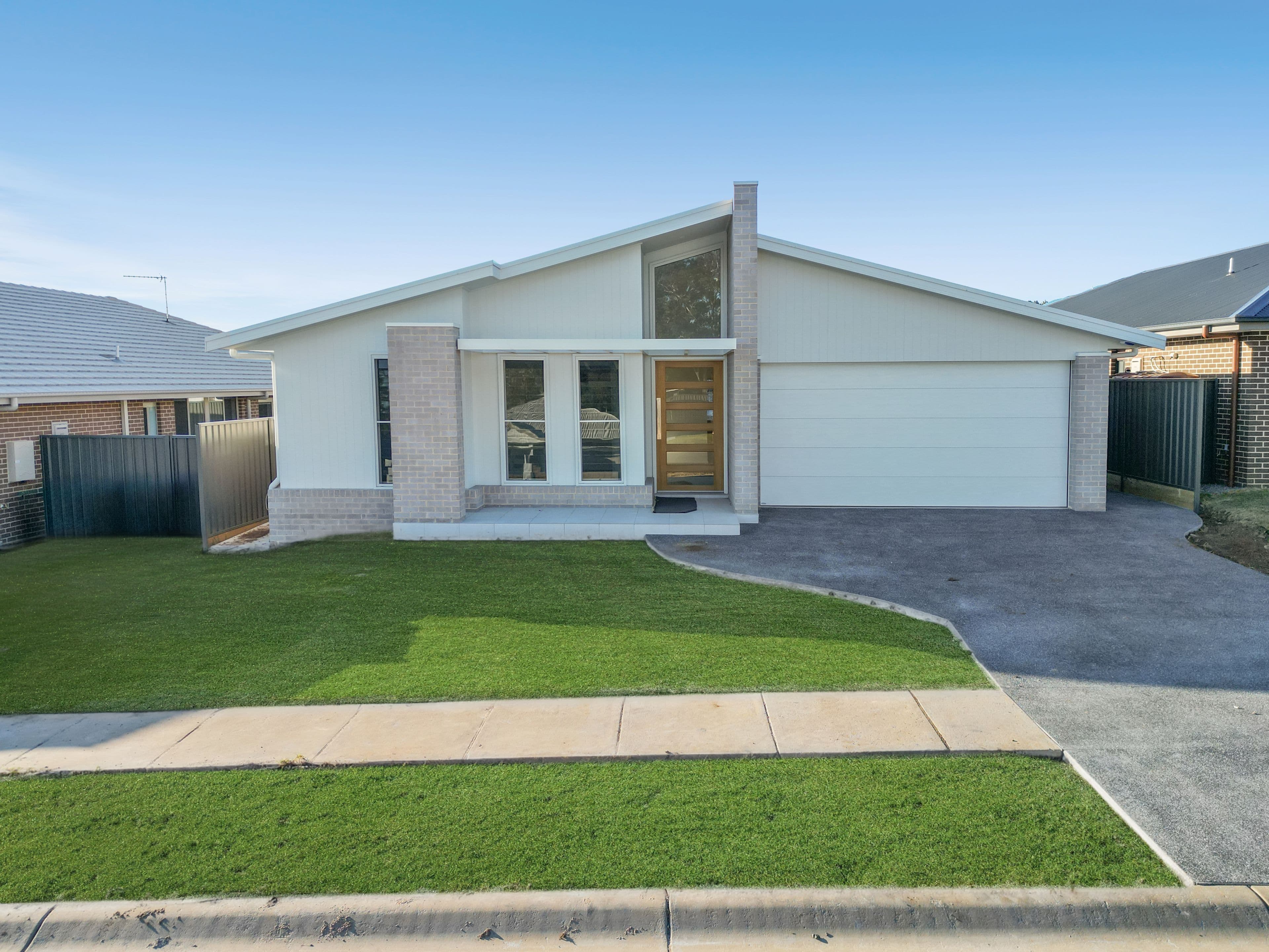 19 Hillgrove Street, Medowie NSW 2318, Medowie - Image 1