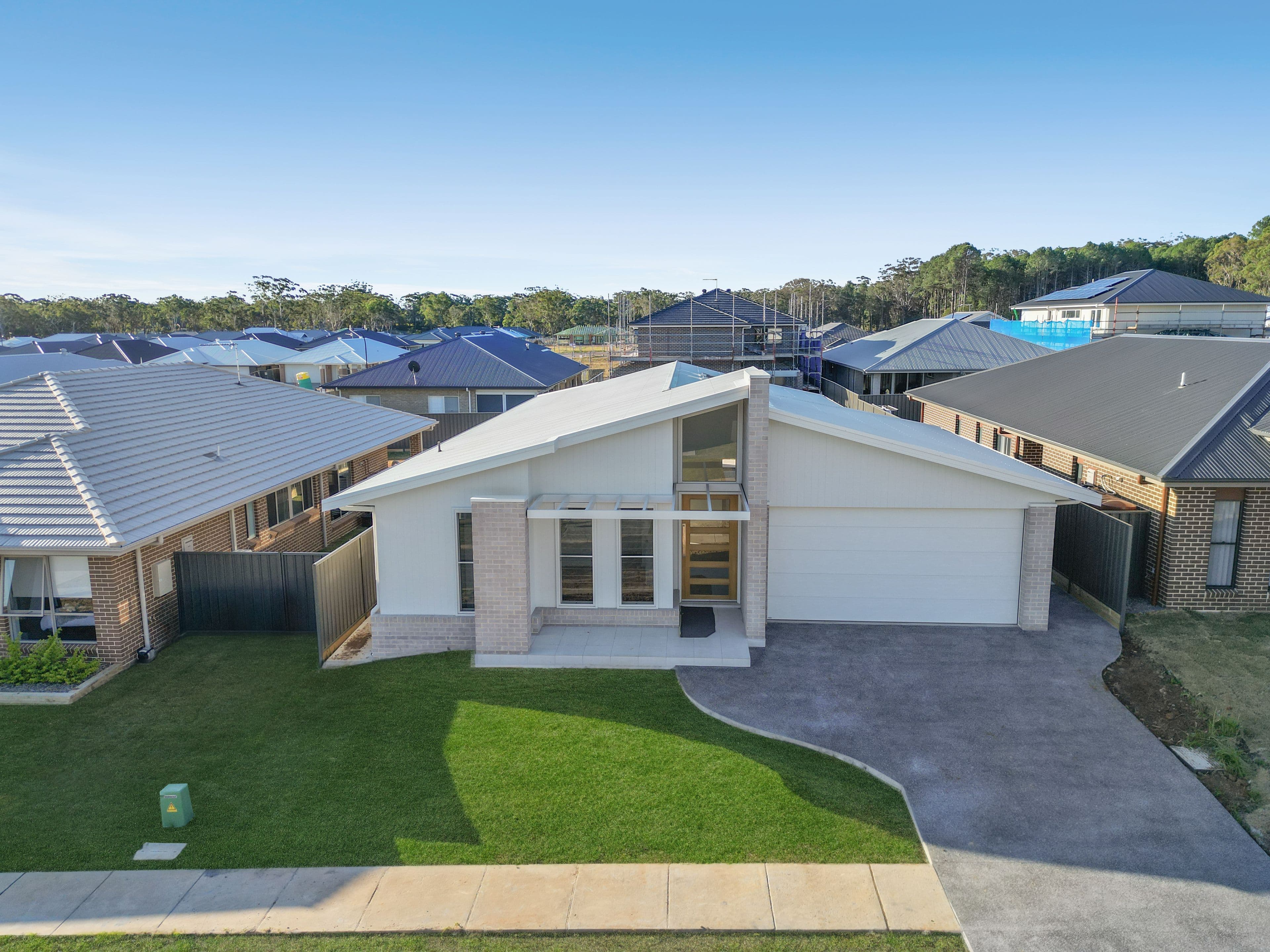 19 Hillgrove Street, Medowie NSW 2318, Medowie - Thumbnail 2