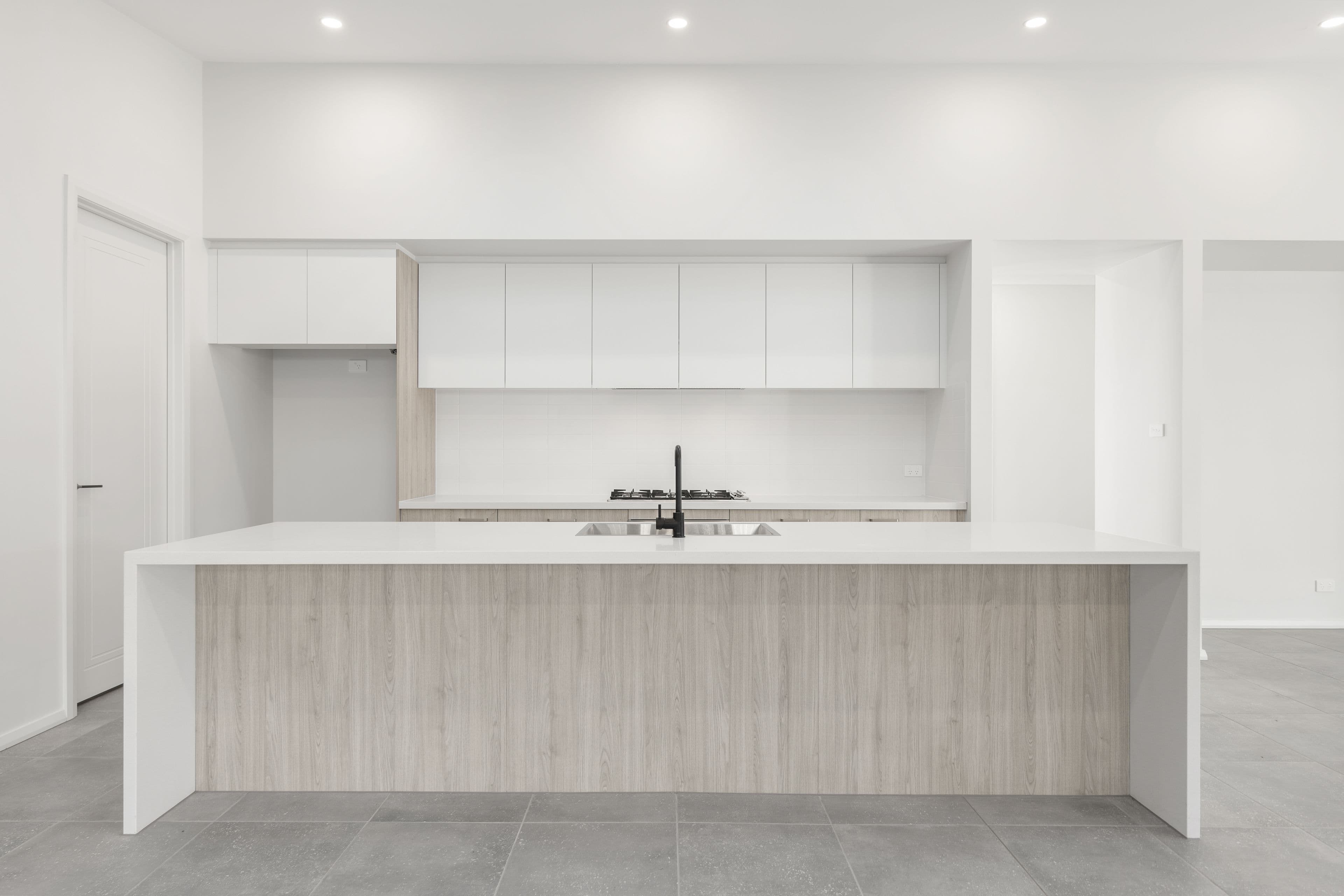 19 Hillgrove Street, Medowie NSW 2318, Medowie - Thumbnail 4