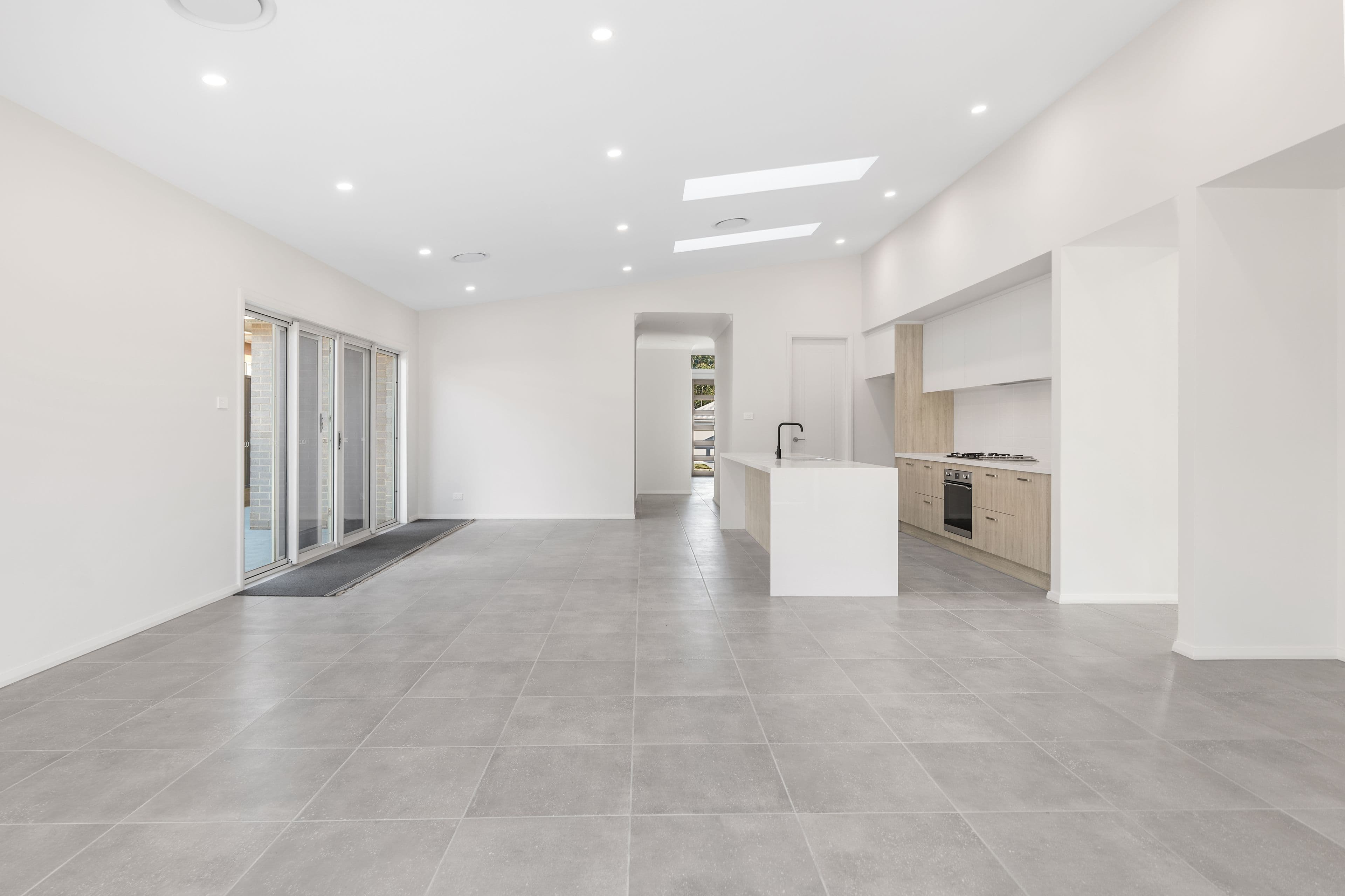 19 Hillgrove Street, Medowie NSW 2318, Medowie - Thumbnail 5