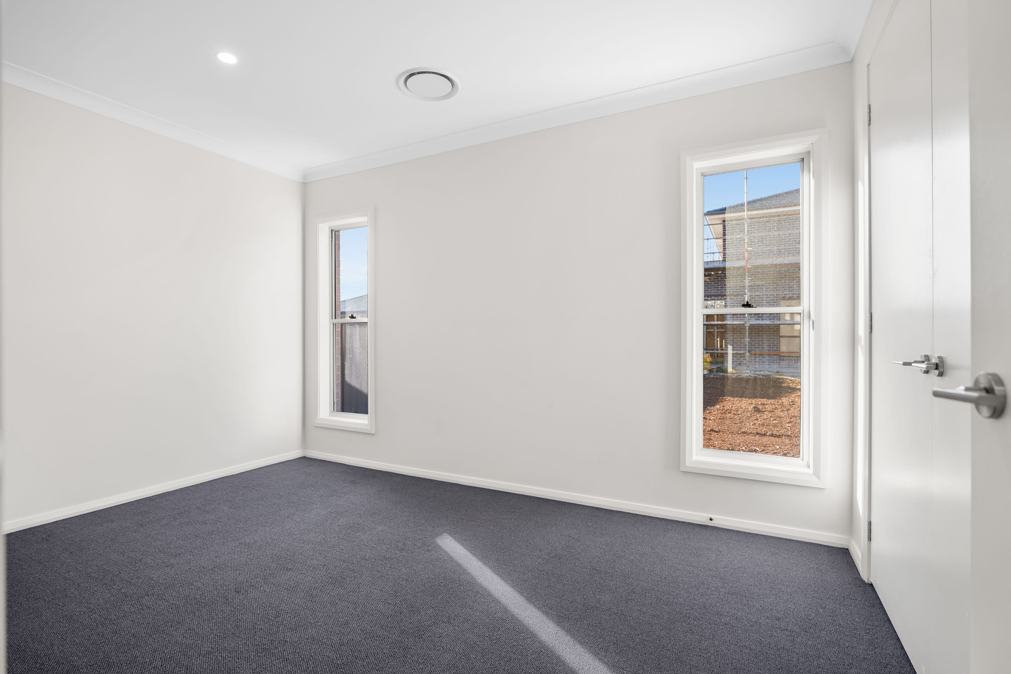 19 Hillgrove Street, Medowie NSW 2318, Medowie - Thumbnail 6
