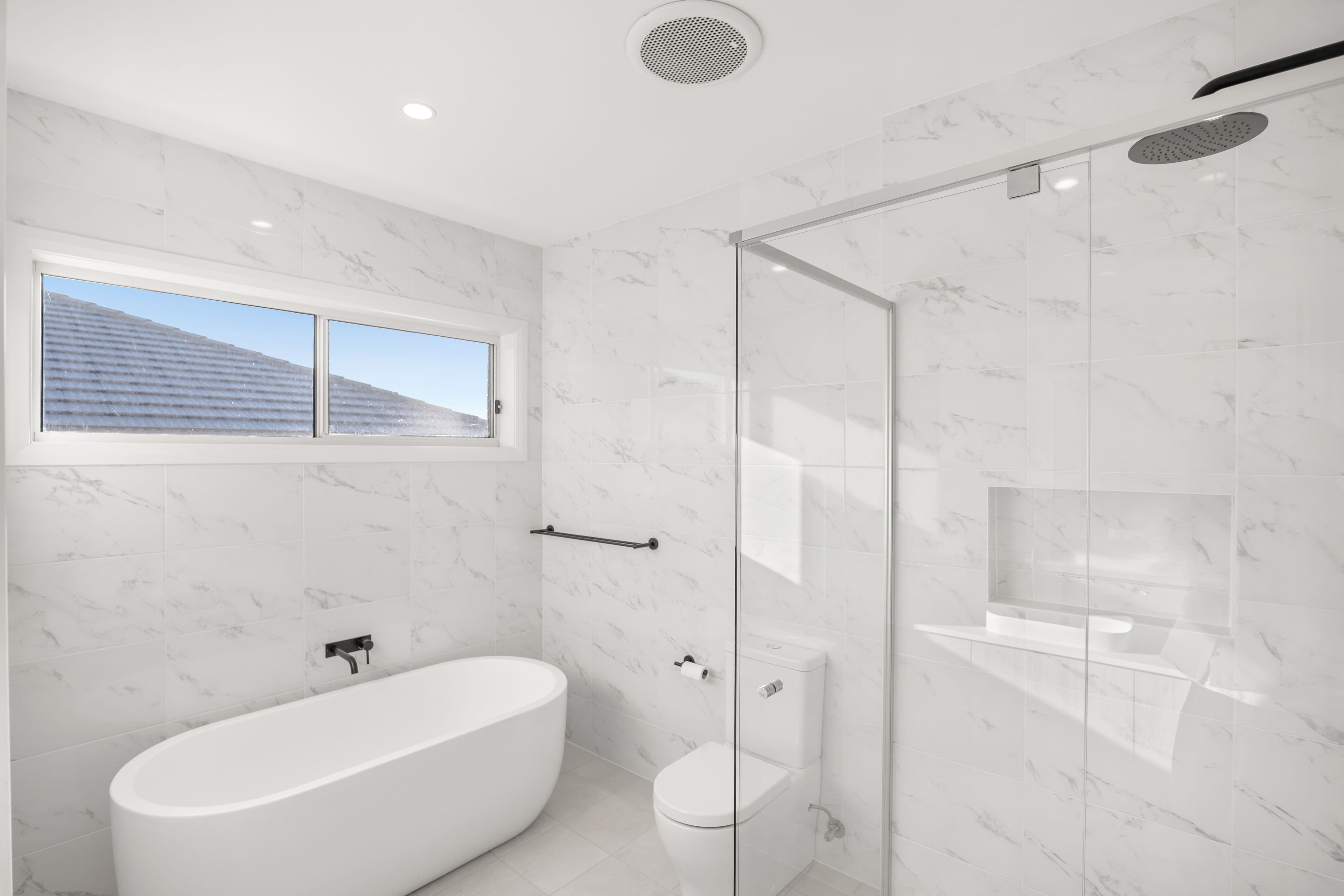 19 Hillgrove Street, Medowie NSW 2318, Medowie - Thumbnail 8