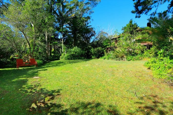 142 Coonanbarra Road, WAHROONGA NSW 2076, Wahroonga - Image 1