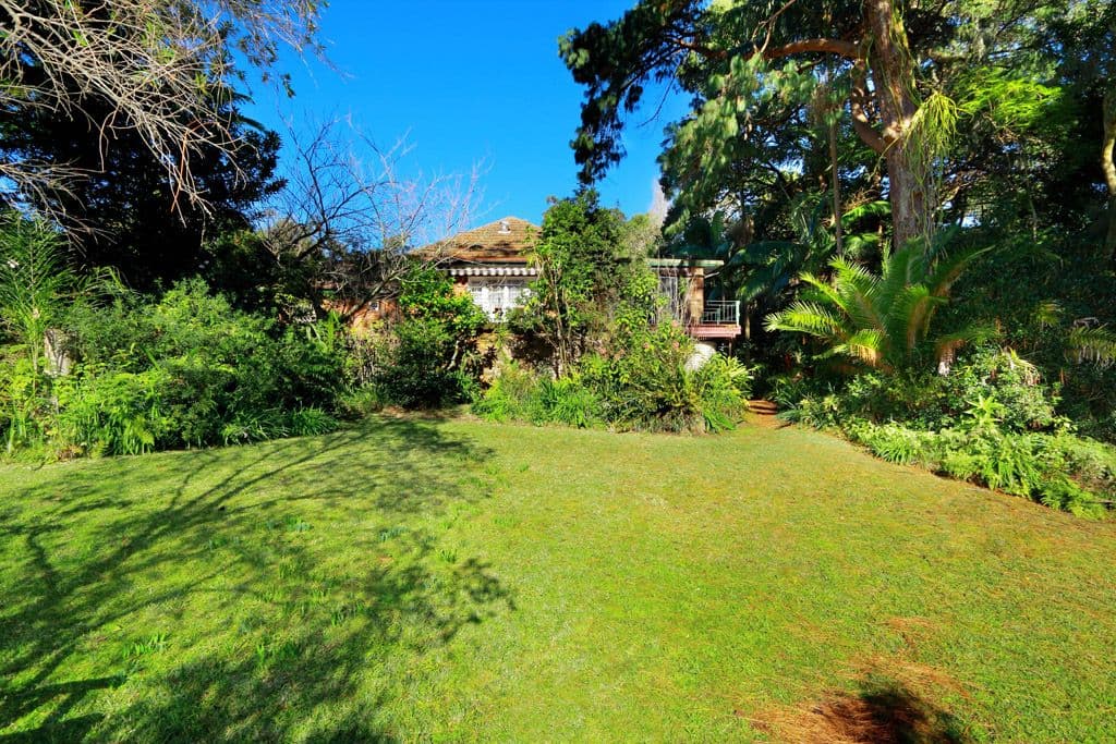 142 Coonanbarra Road, WAHROONGA NSW 2076, Wahroonga - Thumbnail 3