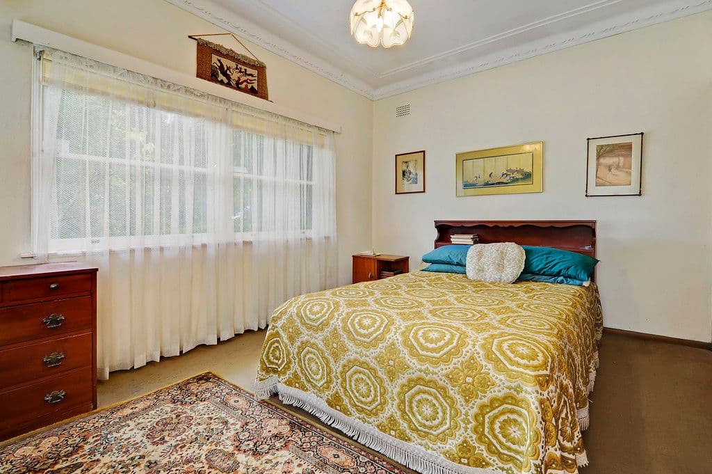 142 Coonanbarra Road, WAHROONGA NSW 2076, Wahroonga - Thumbnail 6