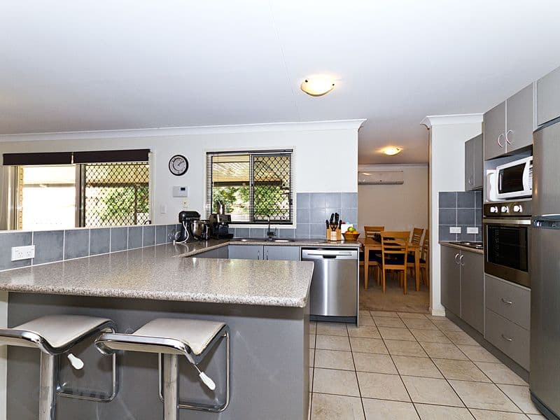 3 Starr Street, FOREST LAKE QLD 4078, Forest Lake - Thumbnail 2