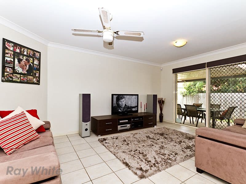 3 Starr Street, FOREST LAKE QLD 4078, Forest Lake - Thumbnail 3