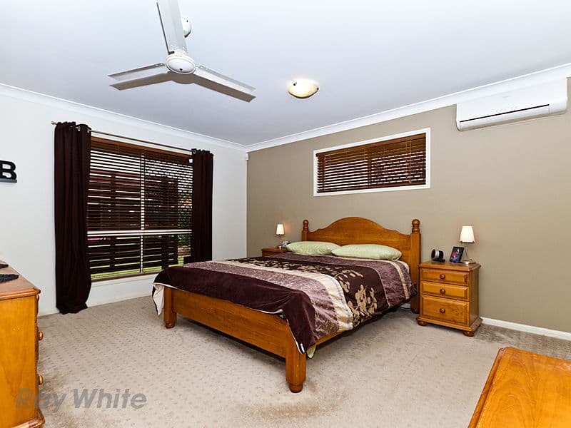 3 Starr Street, FOREST LAKE QLD 4078, Forest Lake - Thumbnail 4