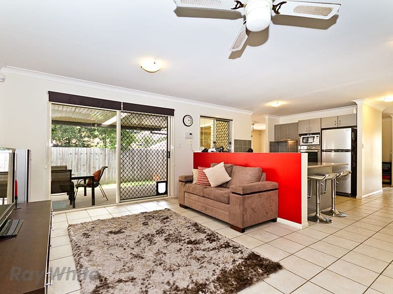 3 Starr Street, FOREST LAKE QLD 4078, Forest Lake - Thumbnail 5