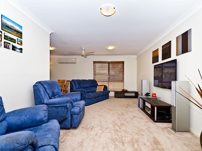 3 Starr Street, FOREST LAKE QLD 4078, Forest Lake - Thumbnail 6