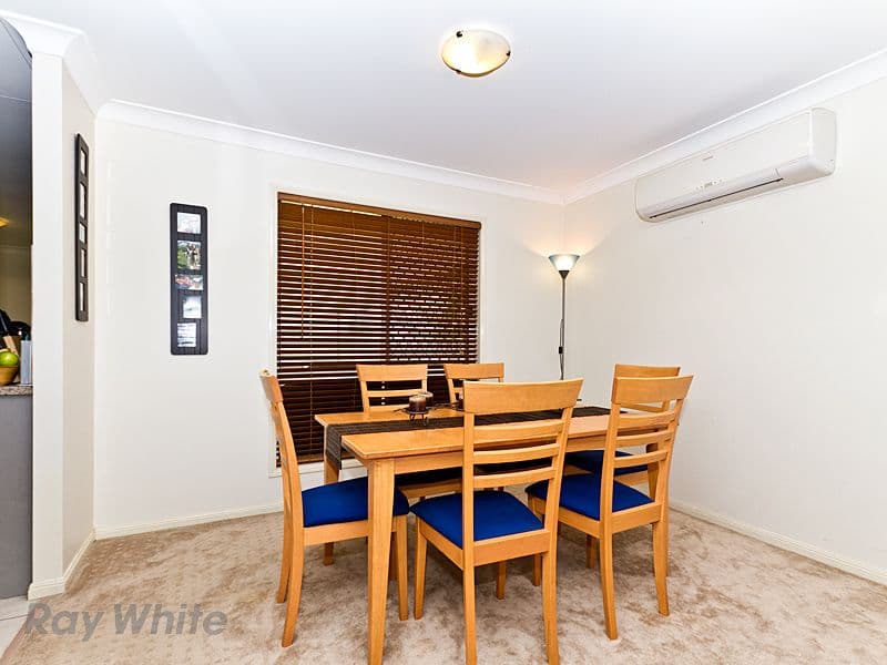 3 Starr Street, FOREST LAKE QLD 4078, Forest Lake - Thumbnail 7