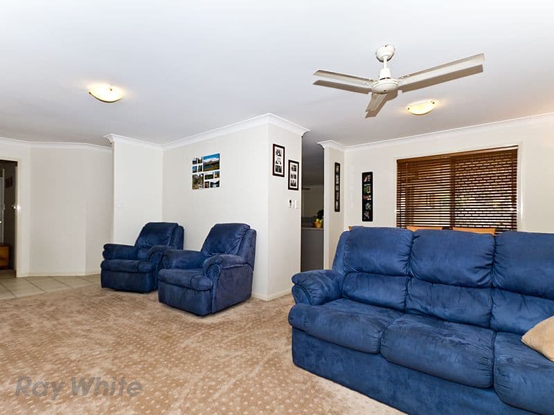 3 Starr Street, FOREST LAKE QLD 4078, Forest Lake - Thumbnail 8