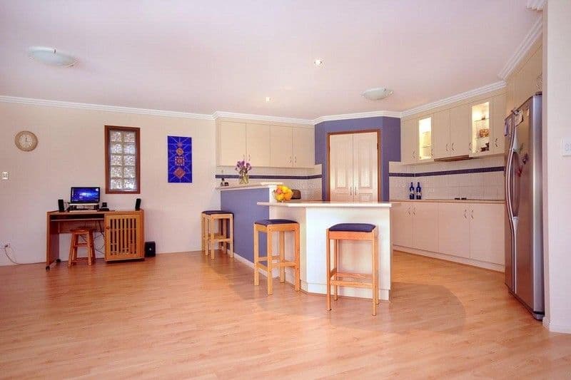 26 Marshall Street, RANGEVILLE QLD 4350, Rangeville - Thumbnail 2