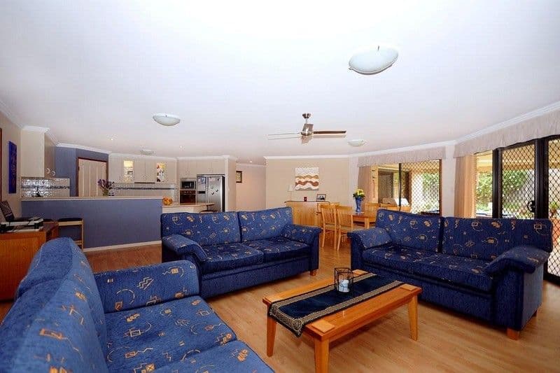 26 Marshall Street, RANGEVILLE QLD 4350, Rangeville - Thumbnail 3