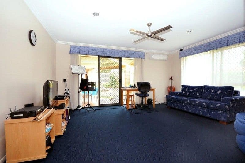 26 Marshall Street, RANGEVILLE QLD 4350, Rangeville - Thumbnail 4