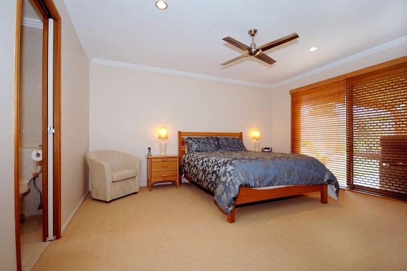 26 Marshall Street, RANGEVILLE QLD 4350, Rangeville - Thumbnail 5