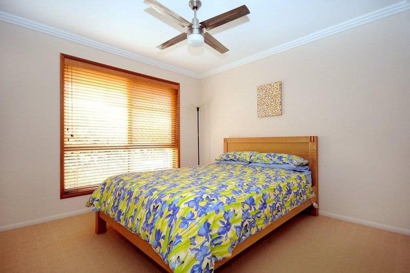 26 Marshall Street, RANGEVILLE QLD 4350, Rangeville - Thumbnail 6