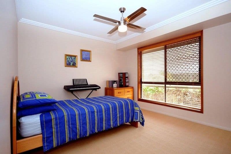26 Marshall Street, RANGEVILLE QLD 4350, Rangeville - Thumbnail 7