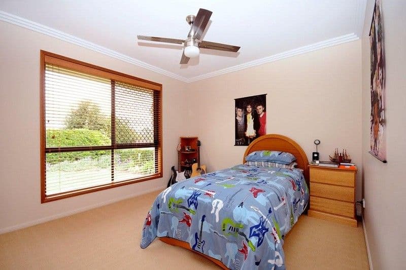 26 Marshall Street, RANGEVILLE QLD 4350, Rangeville - Thumbnail 8