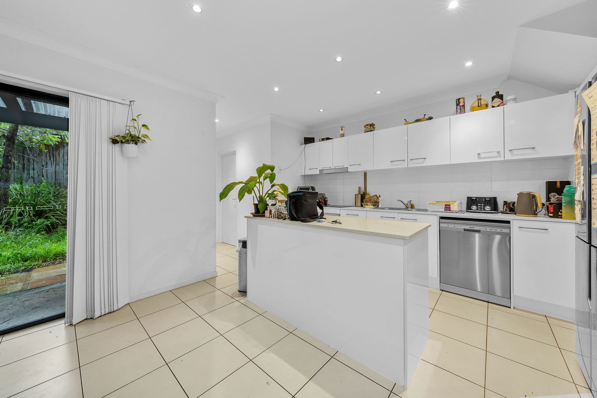 33 Pyrite Street, Pimpama QLD 4209, Pimpama - Image 1