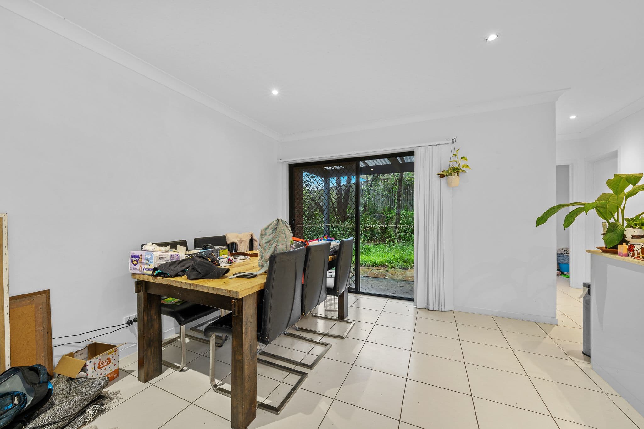 33 Pyrite Street, Pimpama QLD 4209, Pimpama - Thumbnail 3