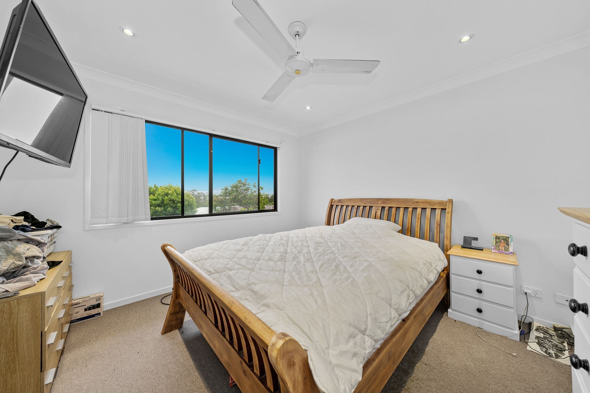 33 Pyrite Street, Pimpama QLD 4209, Pimpama - Thumbnail 4