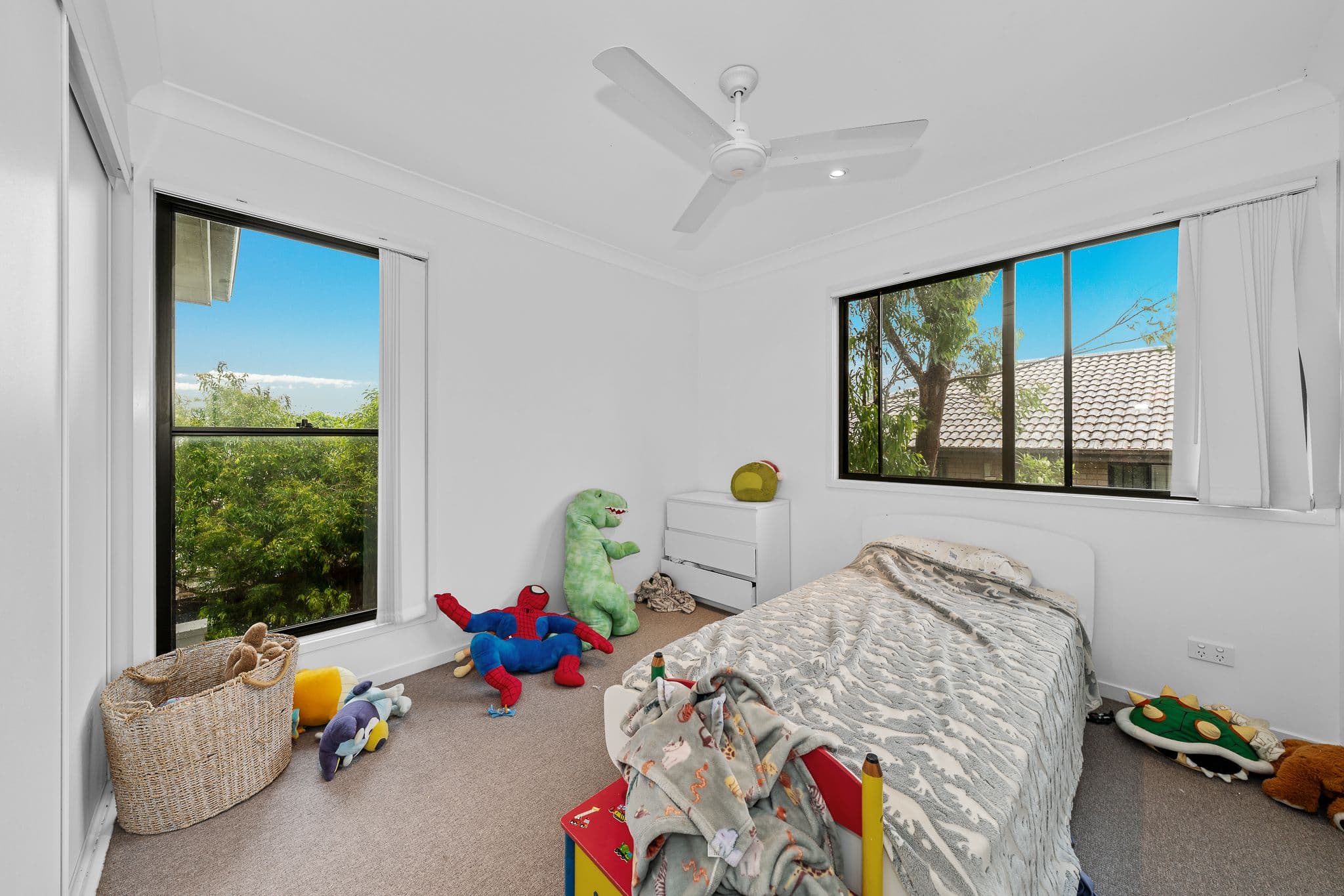 33 Pyrite Street, Pimpama QLD 4209, Pimpama - Thumbnail 5