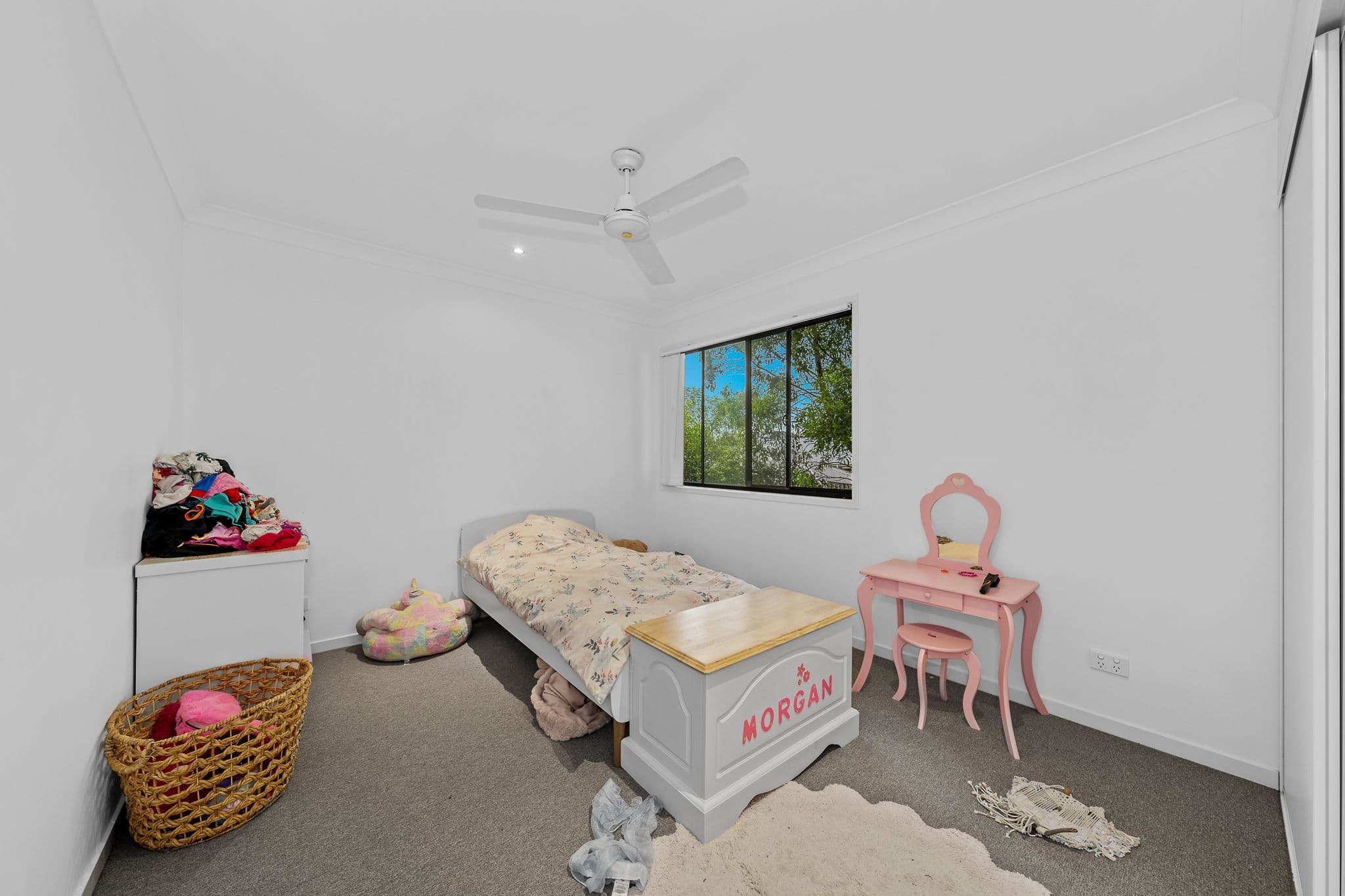 33 Pyrite Street, Pimpama QLD 4209, Pimpama - Thumbnail 6