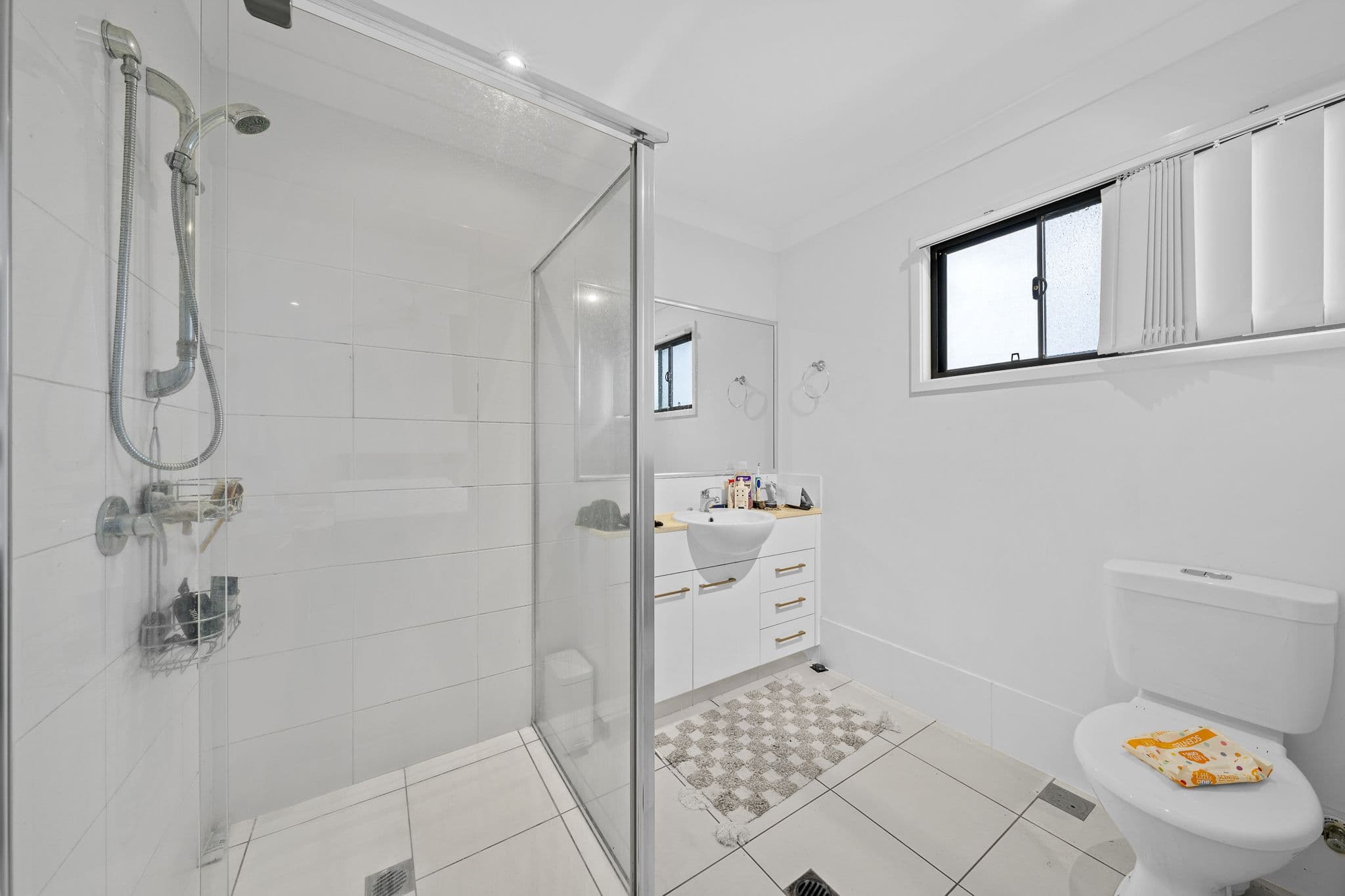 33 Pyrite Street, Pimpama QLD 4209, Pimpama - Thumbnail 8