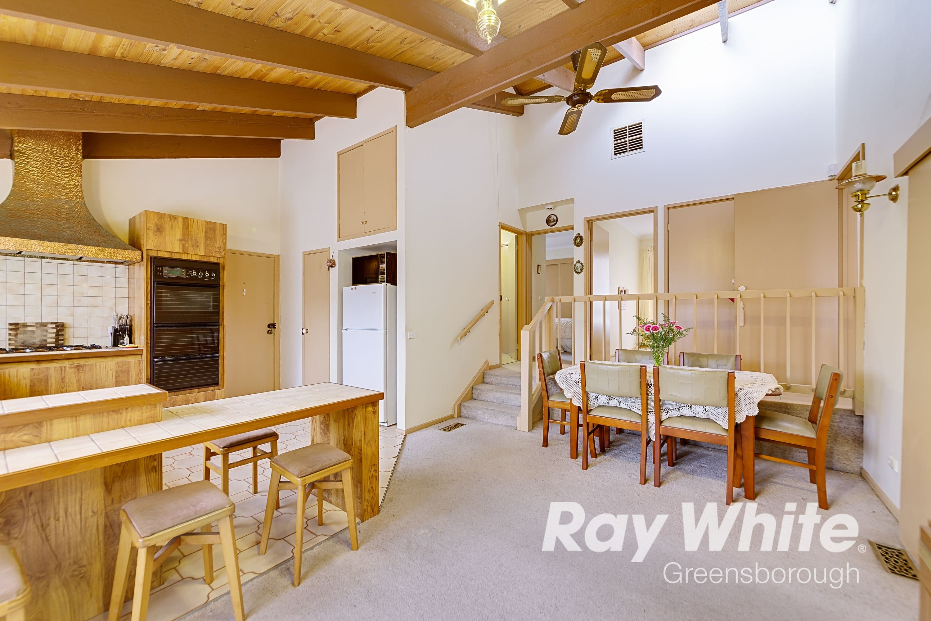 16 Doowi Court, Greensborough VIC 3088, Greensborough - Thumbnail 3
