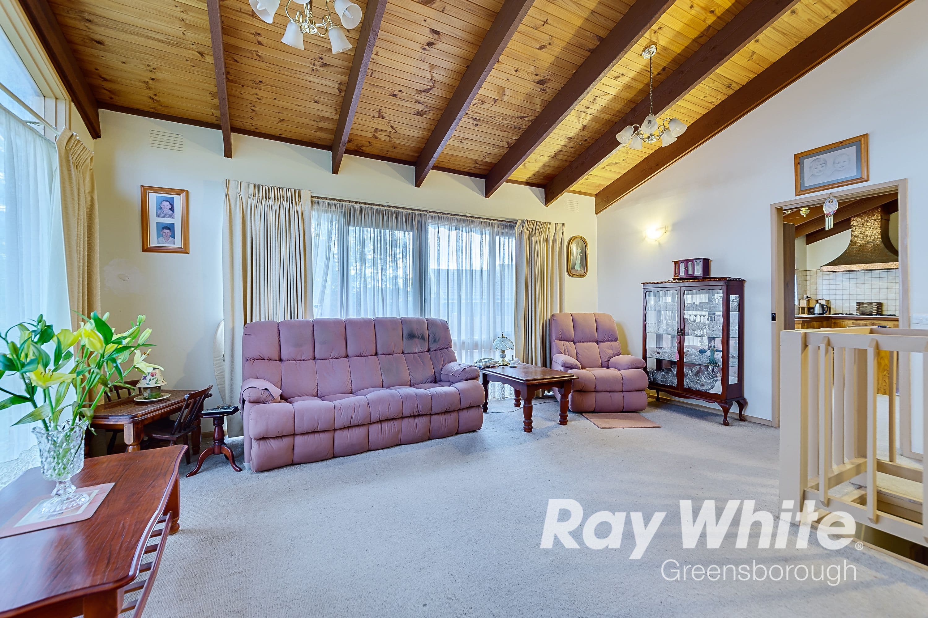 16 Doowi Court, Greensborough VIC 3088, Greensborough - Thumbnail 6