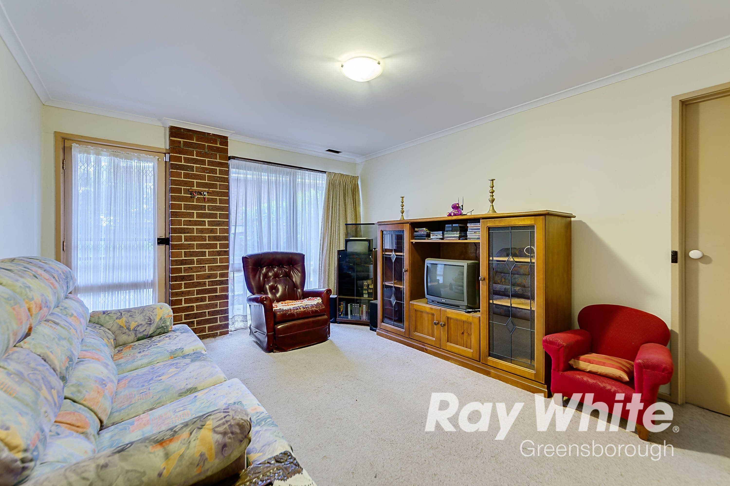 16 Doowi Court, Greensborough VIC 3088, Greensborough - Thumbnail 7