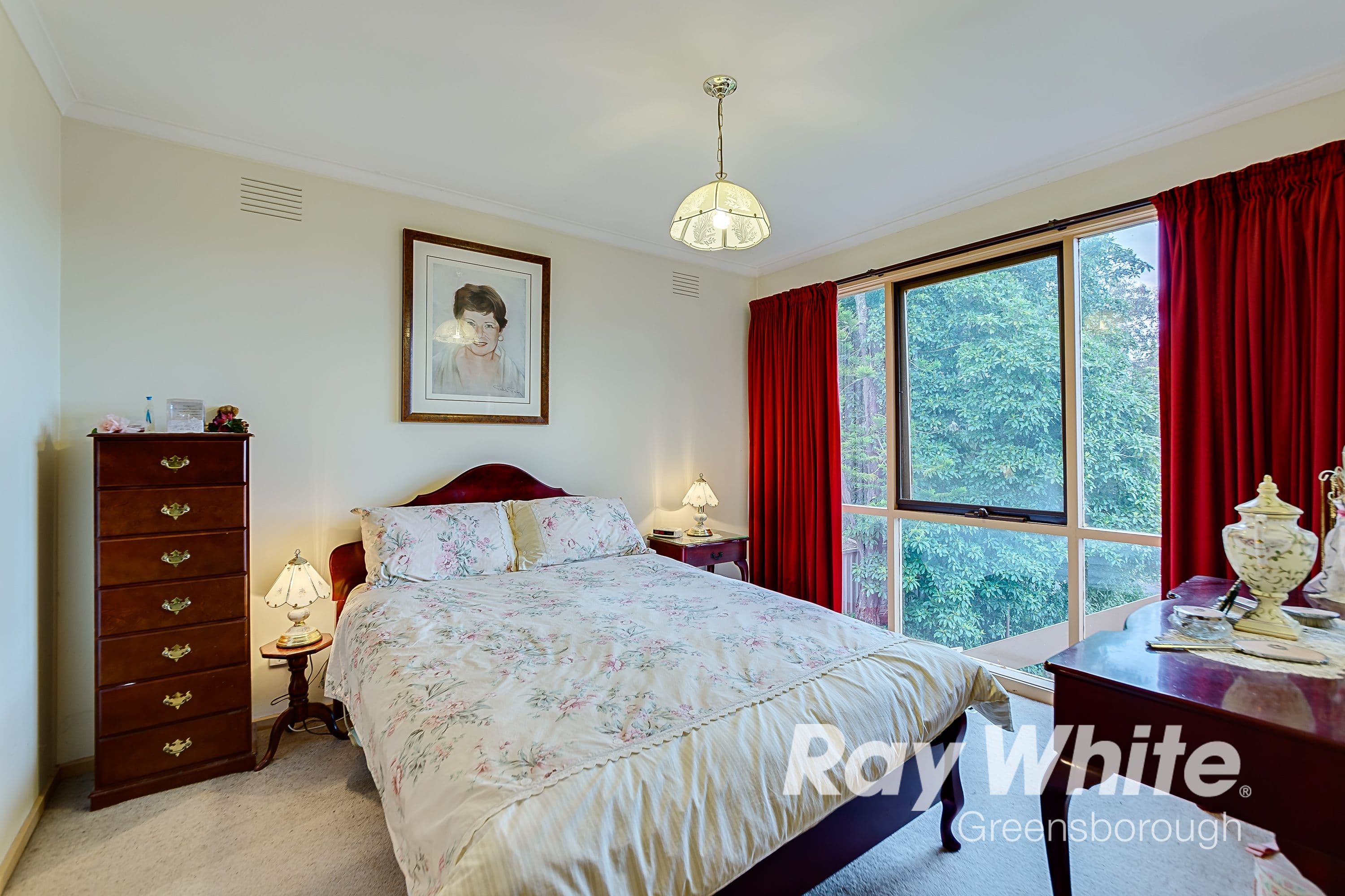 16 Doowi Court, Greensborough VIC 3088, Greensborough - Thumbnail 8