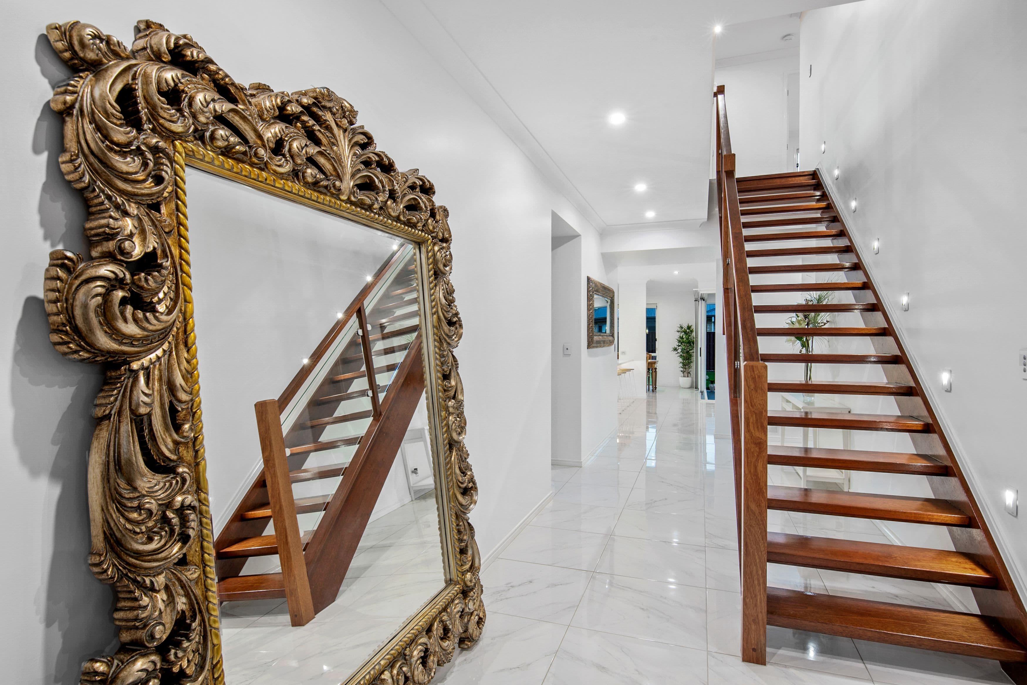 16 Crusade Street, Newport QLD 4020, Newport - Image 1