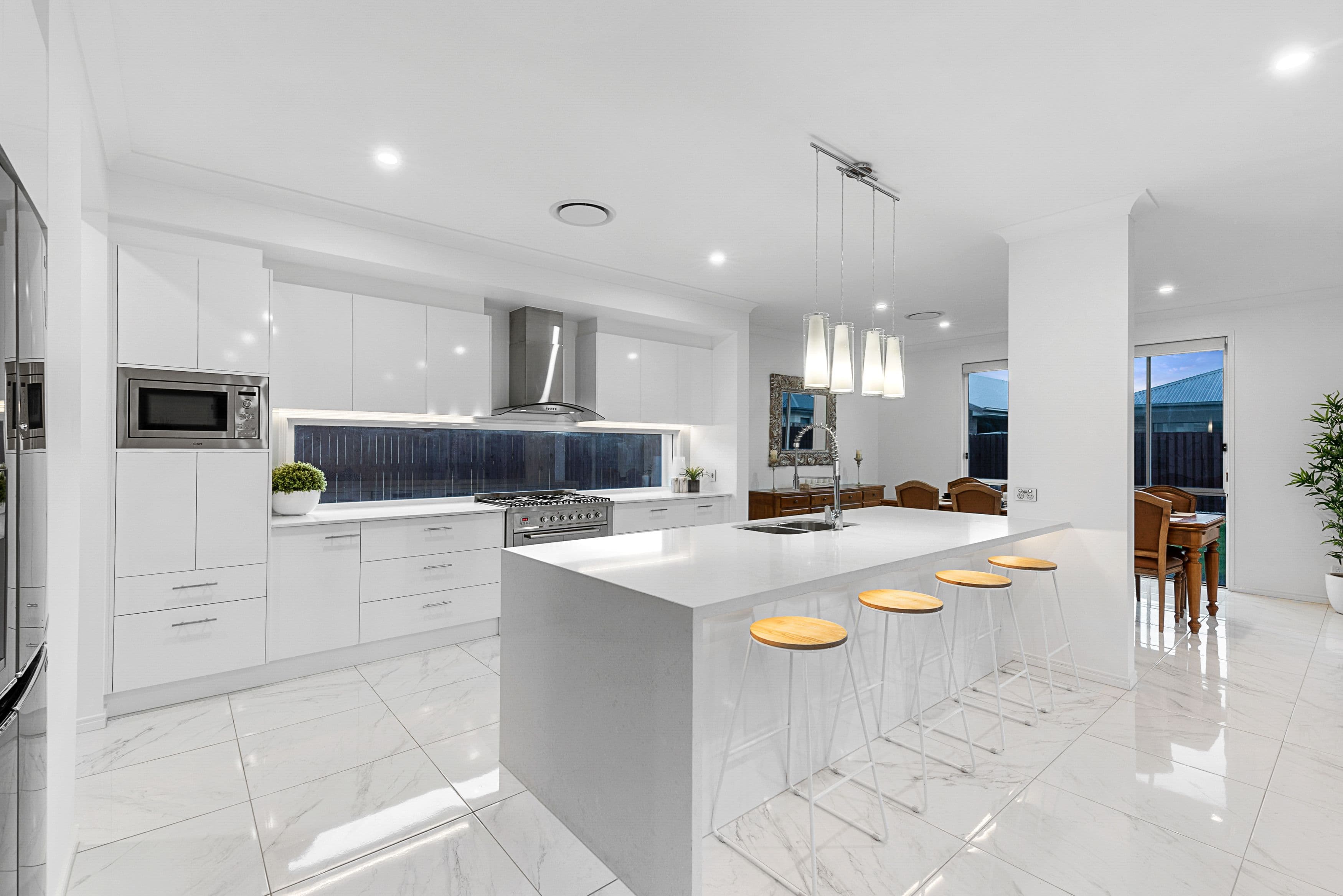 16 Crusade Street, Newport QLD 4020, Newport - Thumbnail 3