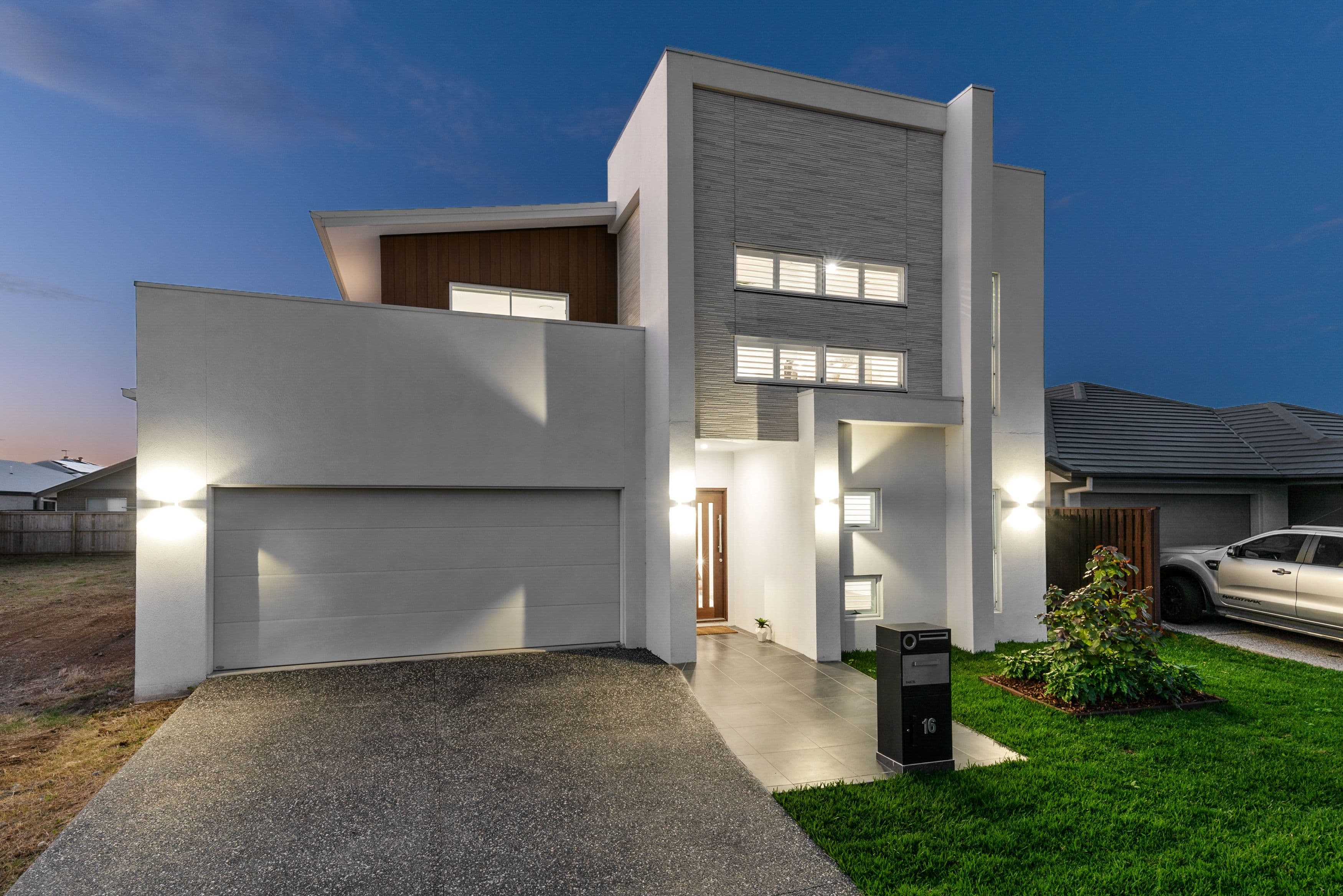 16 Crusade Street, Newport QLD 4020, Newport - Thumbnail 4