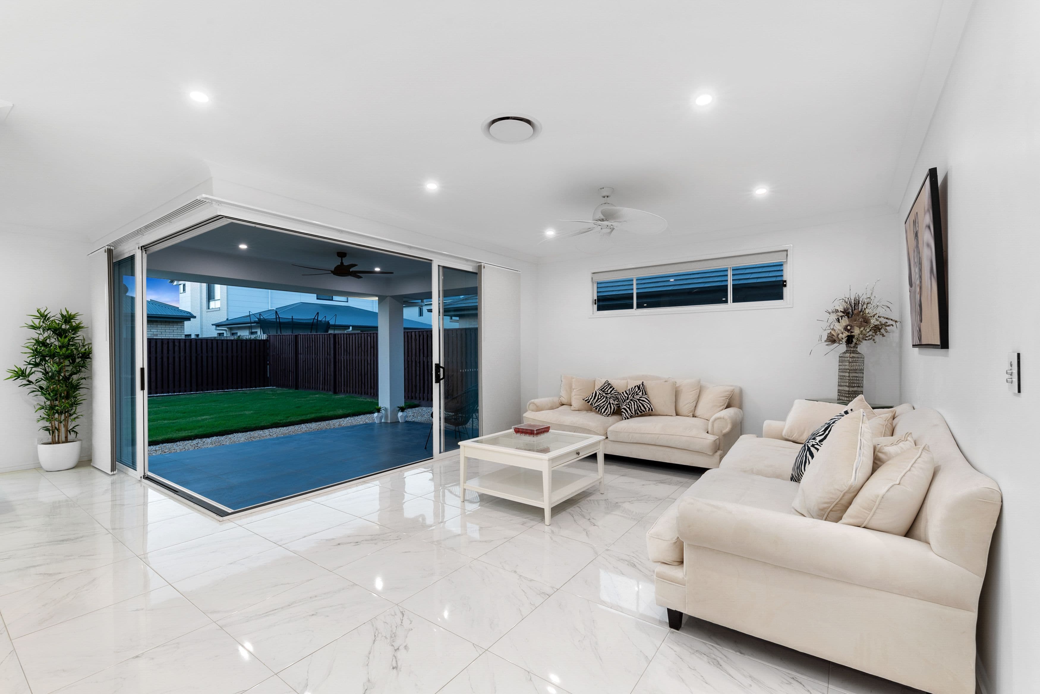 16 Crusade Street, Newport QLD 4020, Newport - Thumbnail 6