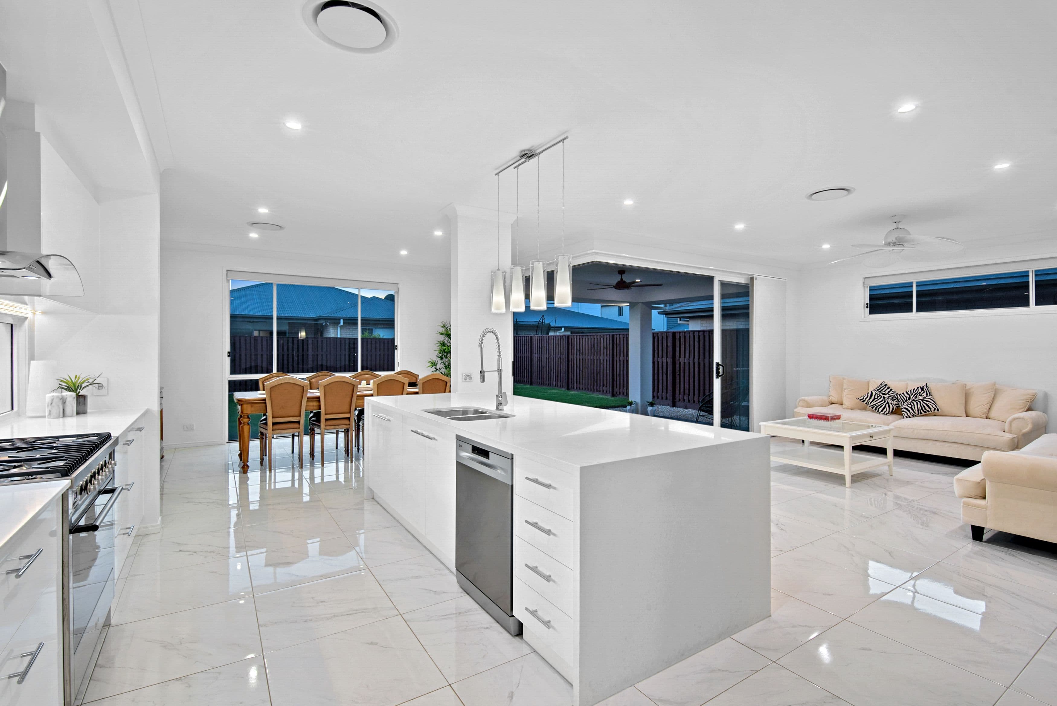 16 Crusade Street, Newport QLD 4020, Newport - Thumbnail 7