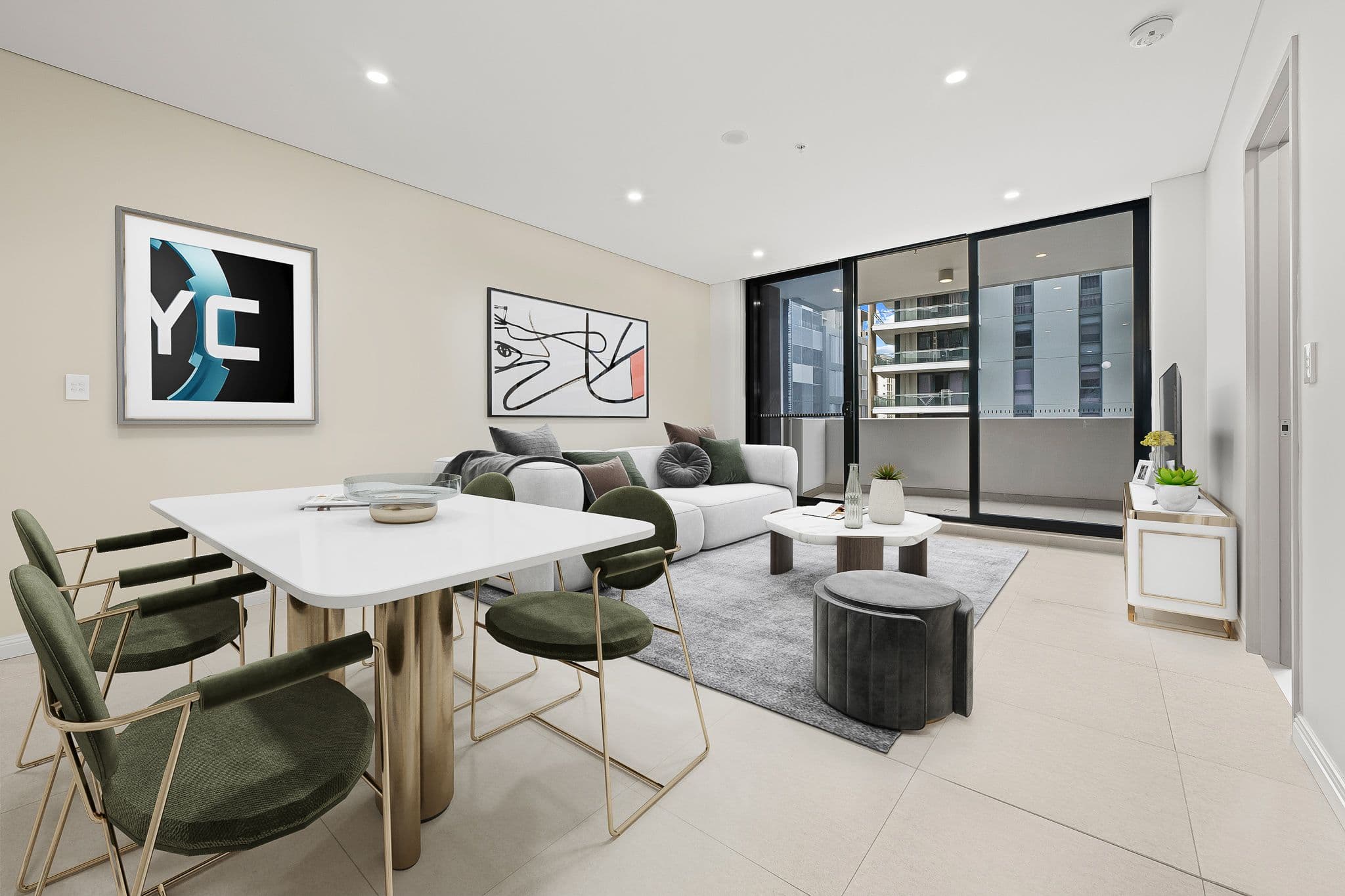 44 Church Avenue, Mascot NSW 2020, Mascot - Image 1