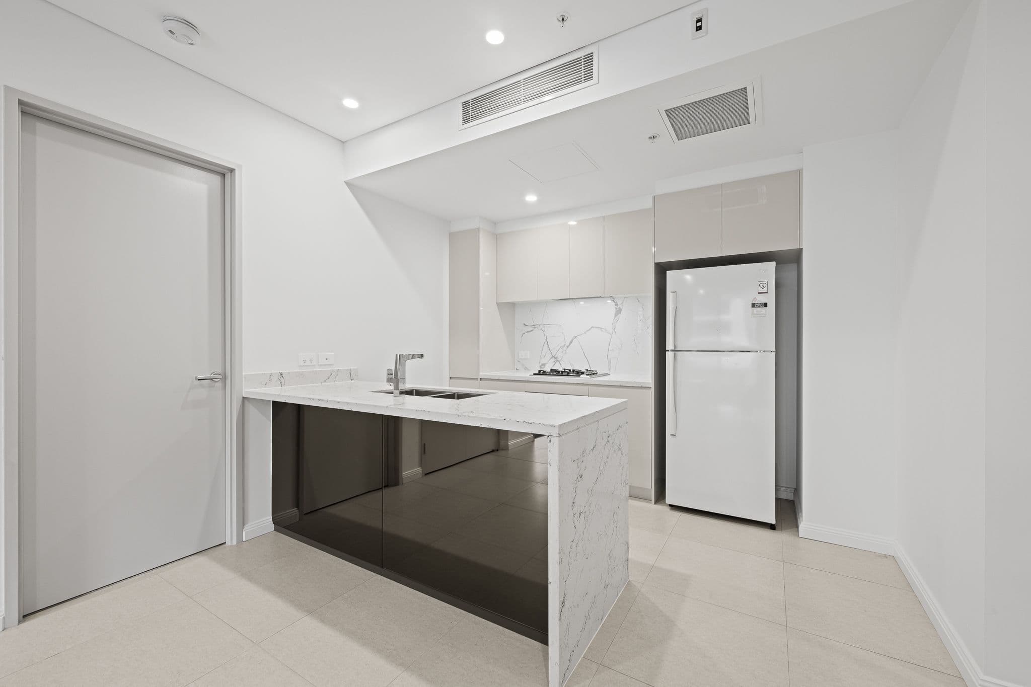 44 Church Avenue, Mascot NSW 2020, Mascot - Thumbnail 2