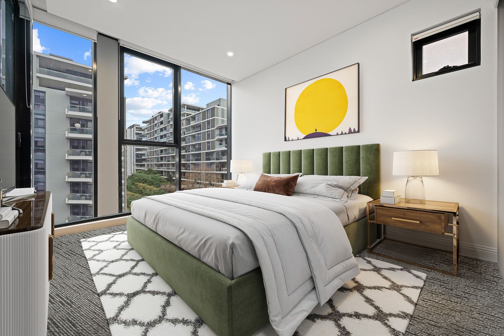 44 Church Avenue, Mascot NSW 2020, Mascot - Thumbnail 3