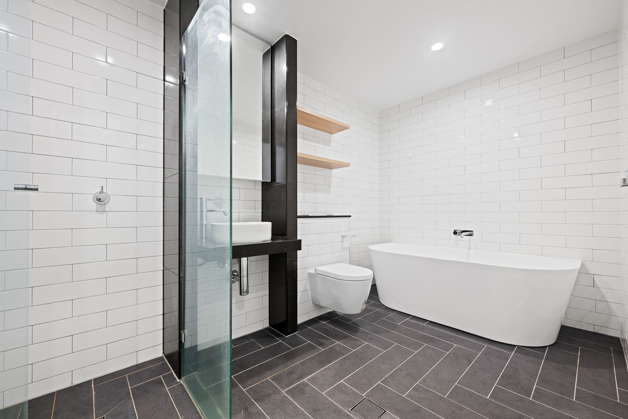 44 Church Avenue, Mascot NSW 2020, Mascot - Thumbnail 4
