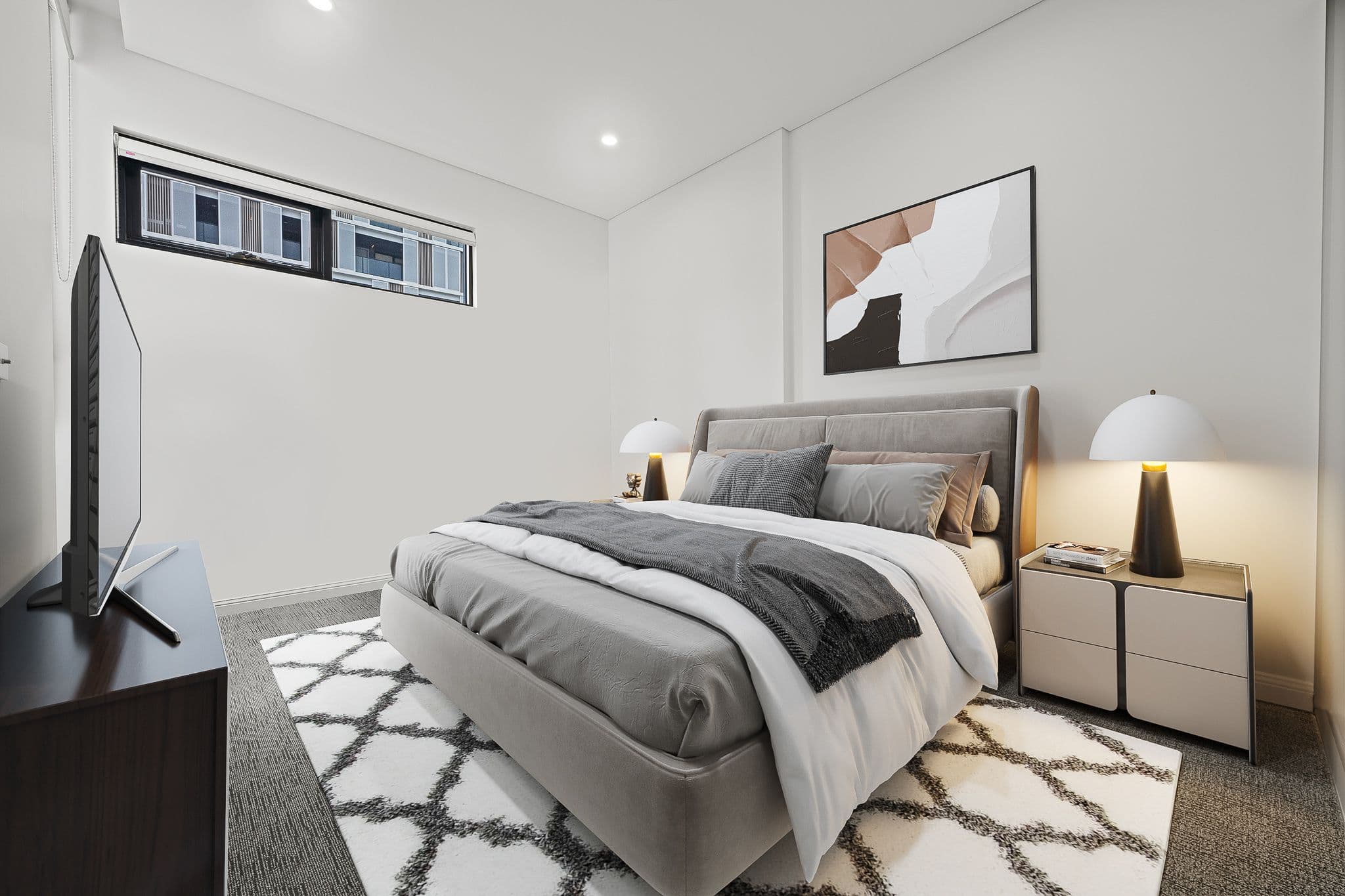 44 Church Avenue, Mascot NSW 2020, Mascot - Thumbnail 5