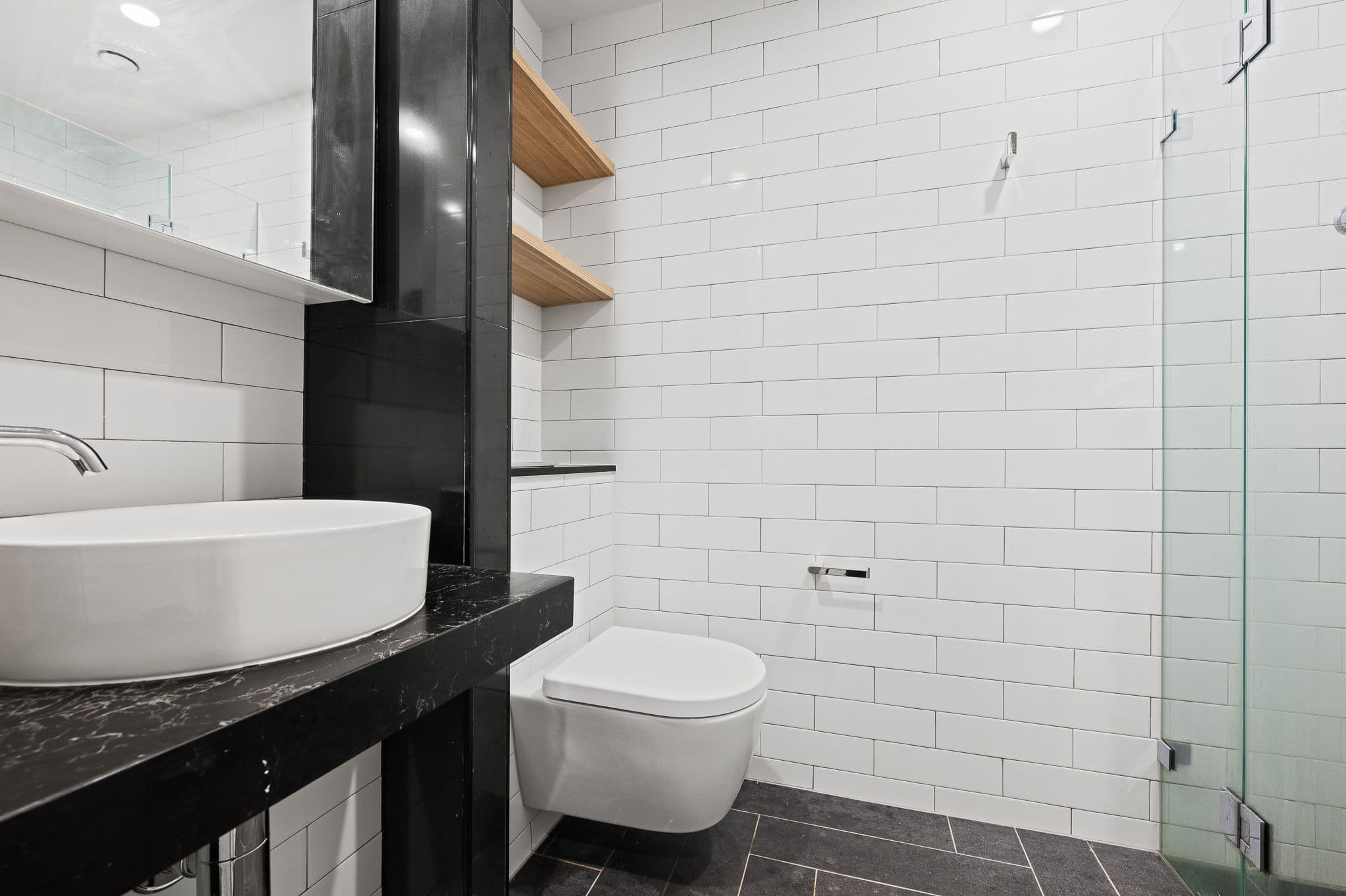 44 Church Avenue, Mascot NSW 2020, Mascot - Thumbnail 6
