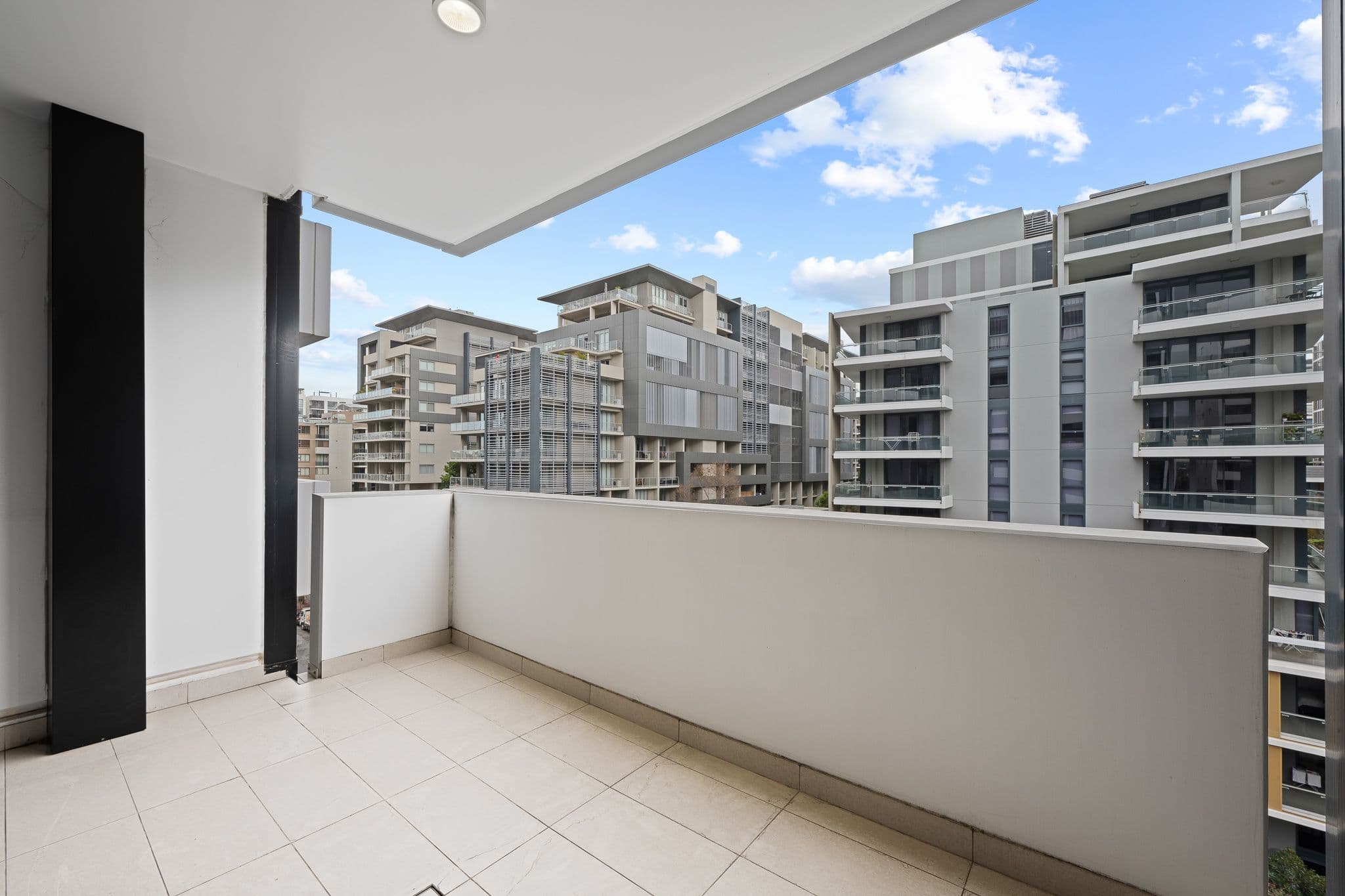 44 Church Avenue, Mascot NSW 2020, Mascot - Thumbnail 7