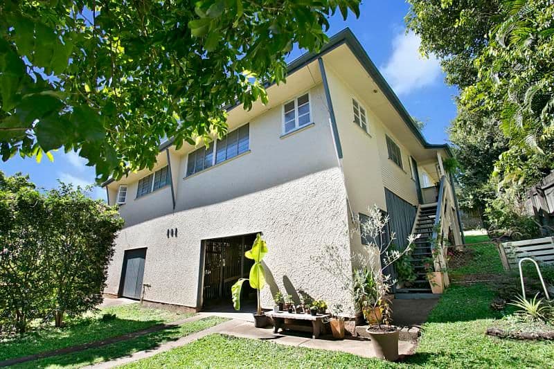 101 Gregory Street, Auchenflower QLD 4066, Auchenflower - Image 1