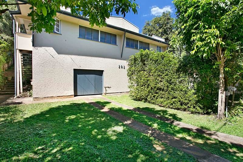 101 Gregory Street, Auchenflower QLD 4066, Auchenflower - Thumbnail 2