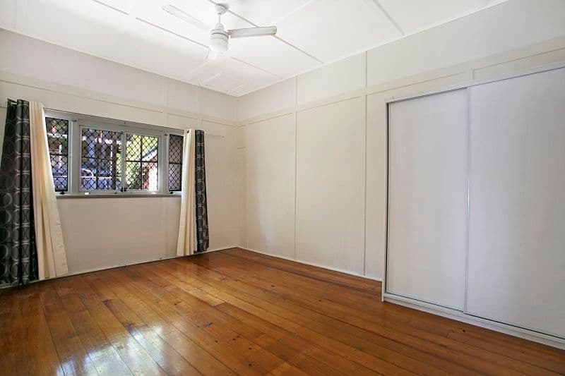 101 Gregory Street, Auchenflower QLD 4066, Auchenflower - Thumbnail 3