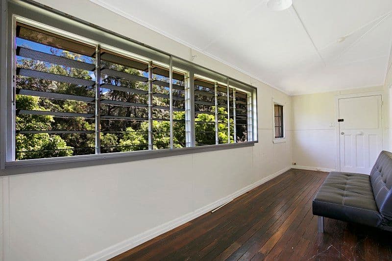 101 Gregory Street, Auchenflower QLD 4066, Auchenflower - Thumbnail 4